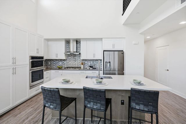 2420 Community Ln 44, San Diego, CA 92108
