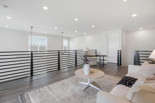 2420 Community Ln 44, San Diego, CA 92108