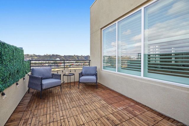 2420 Community Ln 44, San Diego, CA 92108