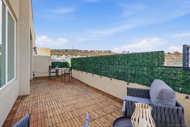 2420 Community Ln 44, San Diego, CA 92108