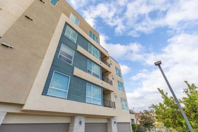 2420 Community Ln 44, San Diego, CA 92108