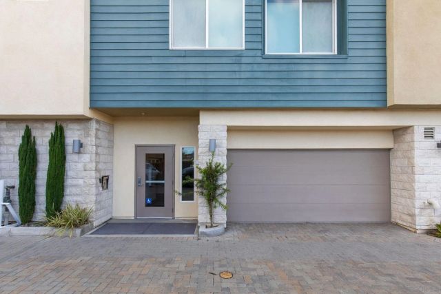 2420 Community Ln 44, San Diego, CA 92108