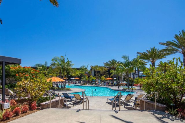 2420 Community Ln 44, San Diego, CA 92108