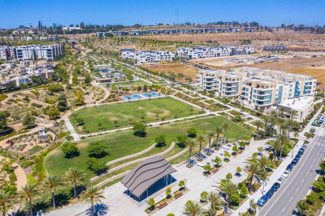 2420 Community Ln 44, San Diego, CA 92108