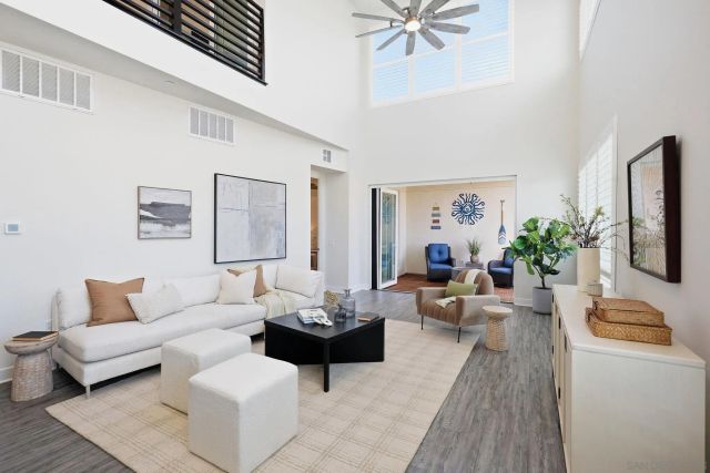 2420 Community Ln 44, San Diego, CA 92108