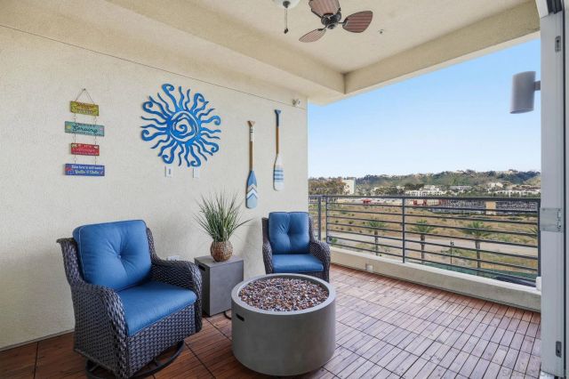 2420 Community Ln 44, San Diego, CA 92108