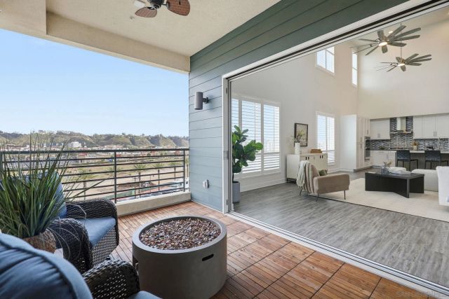 2420 Community Ln 44, San Diego, CA 92108