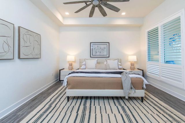 2420 Community Ln 44, San Diego, CA 92108