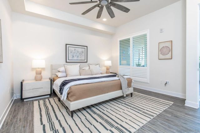 2420 Community Ln 44, San Diego, CA 92108