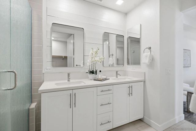 2420 Community Ln 44, San Diego, CA 92108