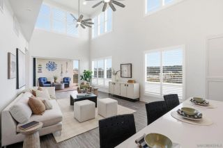 2420 Community Ln 44, San Diego, CA 92108