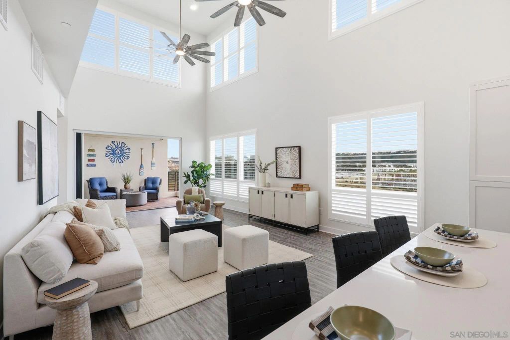 2420 Community Ln 44, San Diego, CA 92108