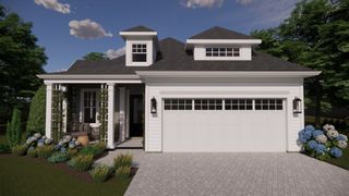 0-1 Hunter Circle, Rehoboth, MA 02769
