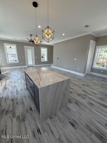 200 Farrar Lane, Waveland, MS 39576