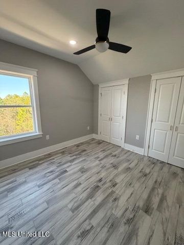 200 Farrar Lane, Waveland, MS 39576