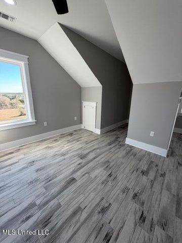 200 Farrar Lane, Waveland, MS 39576