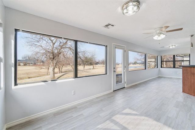 11805 Ashford Drive, Yukon, OK 73099