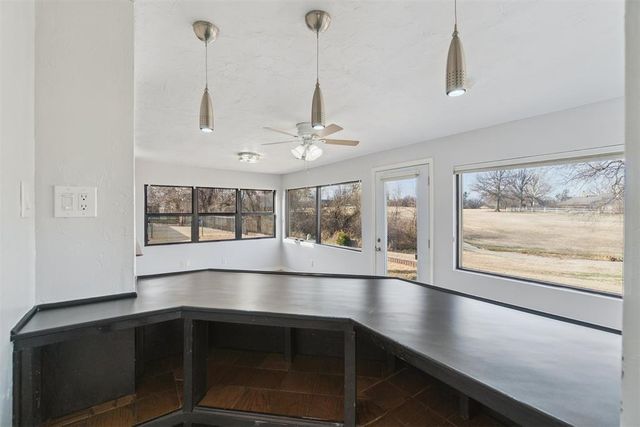 11805 Ashford Drive, Yukon, OK 73099