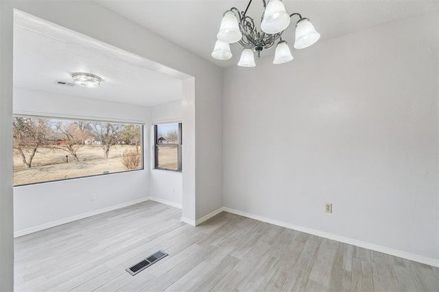 11805 Ashford Drive, Yukon, OK 73099