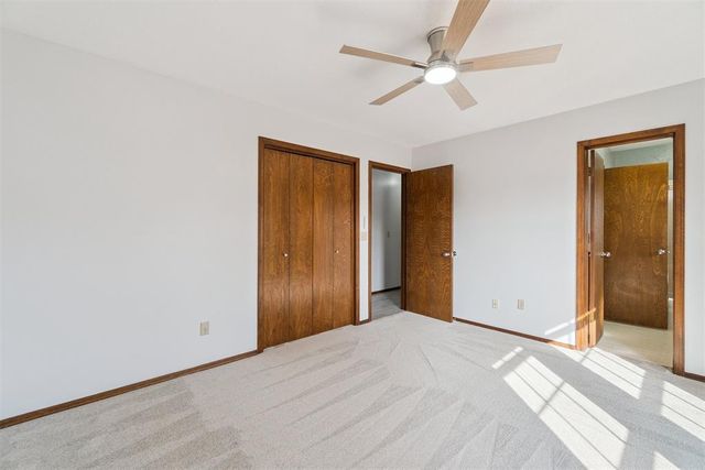 11805 Ashford Drive, Yukon, OK 73099