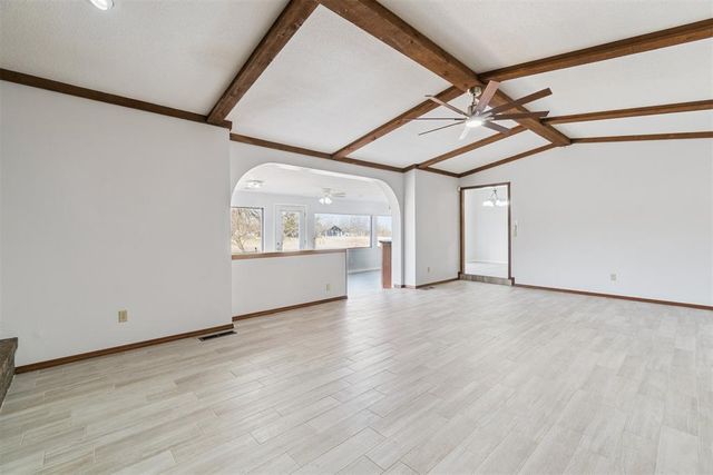 11805 Ashford Drive, Yukon, OK 73099