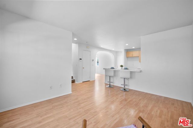 1415 Eudora Court, Los Angeles, CA 90033