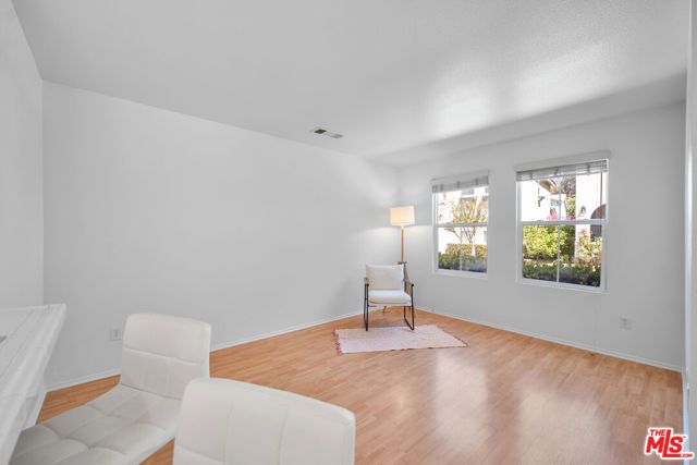 1415 Eudora Court, Los Angeles, CA 90033