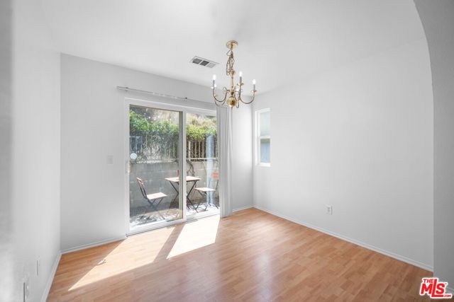 1415 Eudora Court, Los Angeles, CA 90033