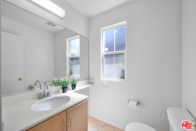 1415 Eudora Court, Los Angeles, CA 90033