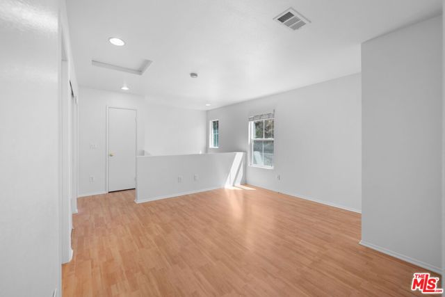 1415 Eudora Court, Los Angeles, CA 90033