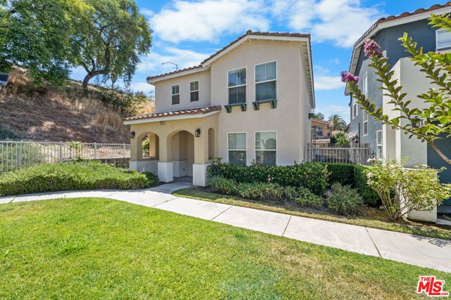 1415 Eudora Court, Los Angeles, CA 90033