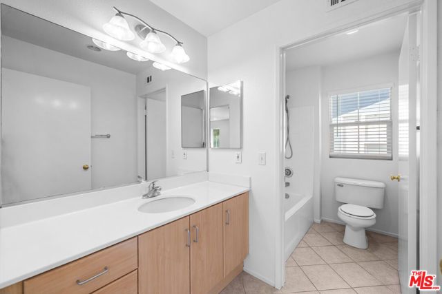 1415 Eudora Court, Los Angeles, CA 90033
