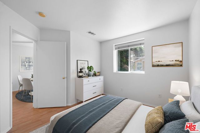1415 Eudora Court, Los Angeles, CA 90033