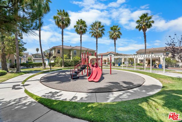 1415 Eudora Court, Los Angeles, CA 90033