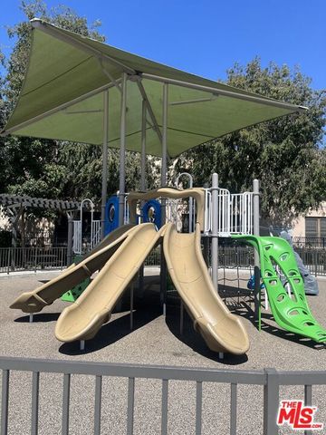 1415 Eudora Court, Los Angeles, CA 90033
