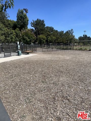 1415 Eudora Court, Los Angeles, CA 90033