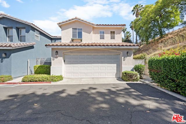 1415 Eudora Court, Los Angeles, CA 90033