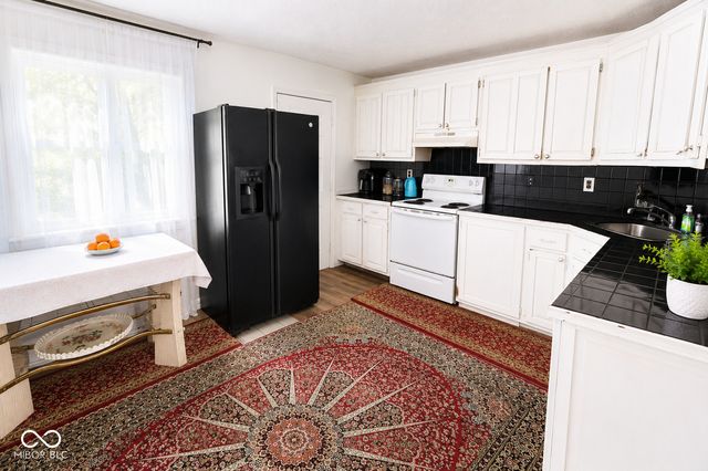 3526 Allison Avenue, Indianapolis, IN 46224