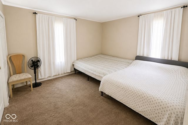3526 Allison Avenue, Indianapolis, IN 46224
