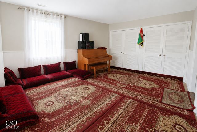 3526 Allison Avenue, Indianapolis, IN 46224