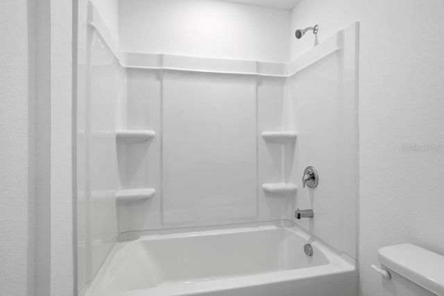 13207 FORGE AVENUE, Parrish, FL 34219