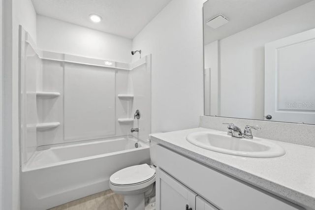 13207 FORGE AVENUE, Parrish, FL 34219