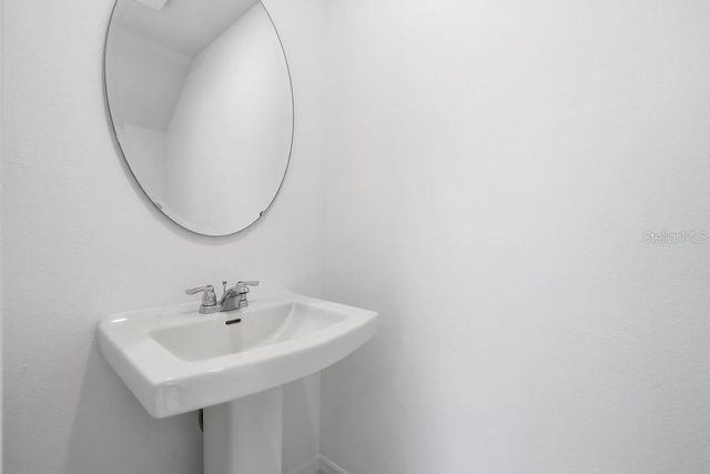 13207 FORGE AVENUE, Parrish, FL 34219