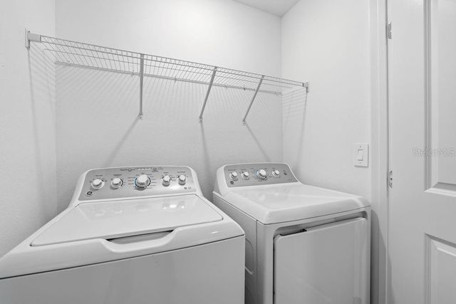 13207 FORGE AVENUE, Parrish, FL 34219