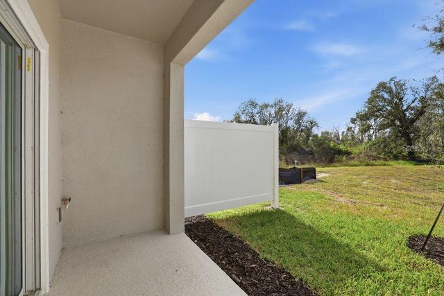 13207 FORGE AVENUE, Parrish, FL 34219