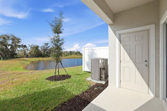 13207 FORGE AVENUE, Parrish, FL 34219