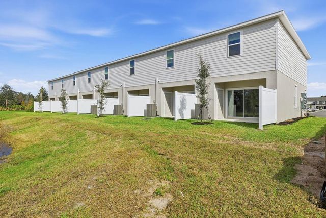 13207 FORGE AVENUE, Parrish, FL 34219