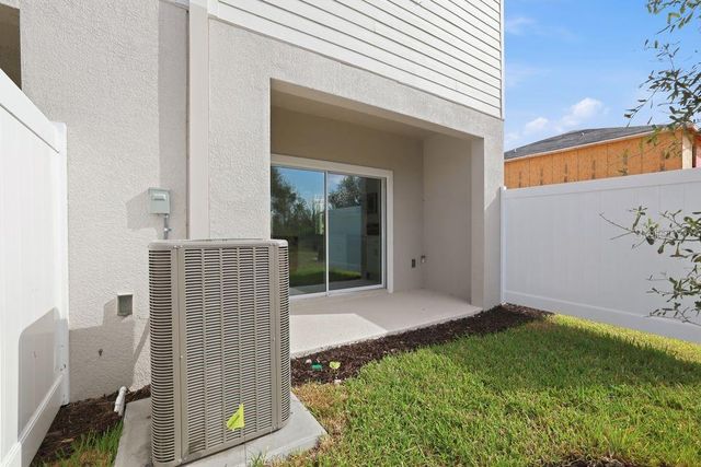 13207 FORGE AVENUE, Parrish, FL 34219