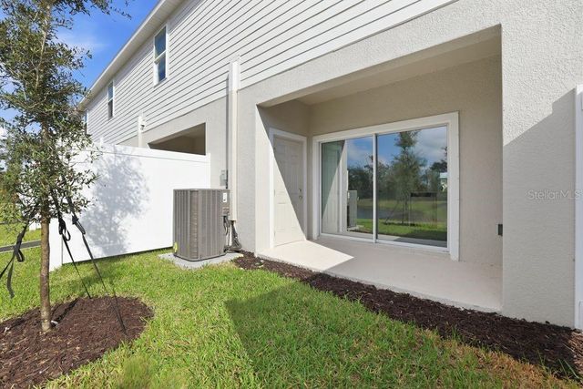 13207 FORGE AVENUE, Parrish, FL 34219