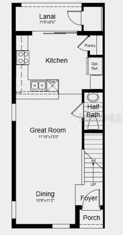 13207 FORGE AVENUE, Parrish, FL 34219